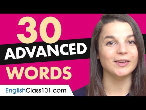 30-advanced-english-words--us…
