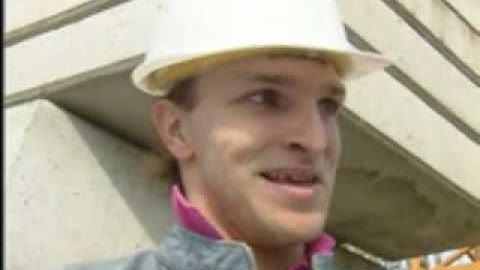 foreman_wvc1.WMV