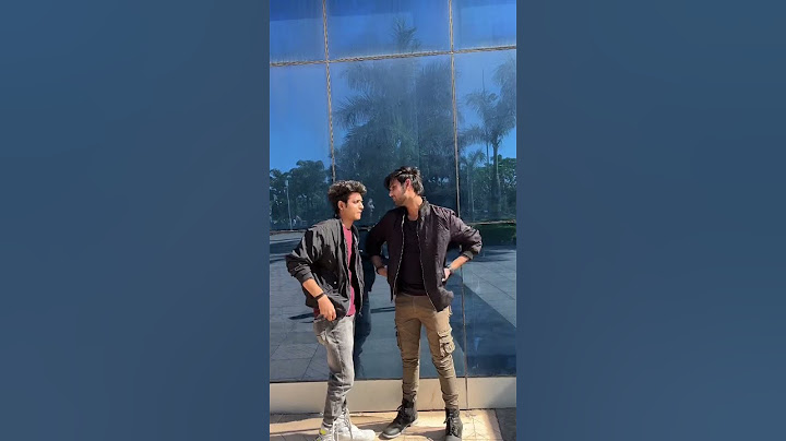 DOSTI 💕🤣 || Dost hoto ese 🤣🤣 || Smithbatham || #shorts  #dosti  #trending