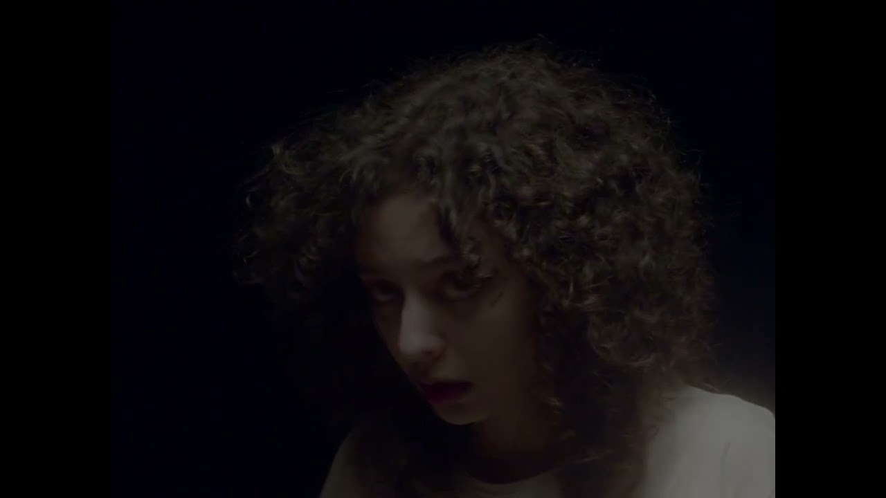 Reflections - VIA University x Elopatra