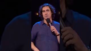 Micky Flanagan - nice area #mickyflanagan #standupcomedian #standupcomedy #standup #comedy #funny