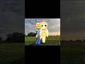 Collab with my friend! #emoji #collab #fyp #edit #animation #like #subscribe