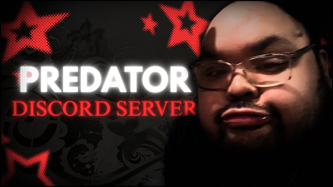 Как был уничтожен небольшой Discord-сервер злоумышленника из TikTok... |Mariolord14|