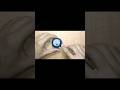 JBL Mini Speaker Unlock🔓😱#shorts #JBL #diy #Fliptronix BD