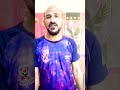 ذكرى واحلى ذكرى اول وقفة فى التالته شمال الاهلي يلا يا أهلي اكسبلور 