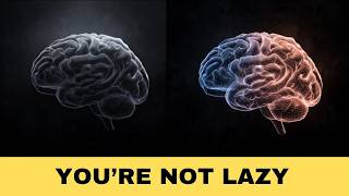 99% Are Destroying Their Brain Every Morning (Fix This First)