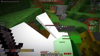 PVP SPOOKYTIME || убил топеров на ртп с читом Debuda Rework