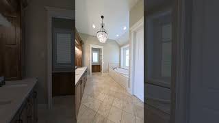 18111 Melrose Dr  Lynn Vertical