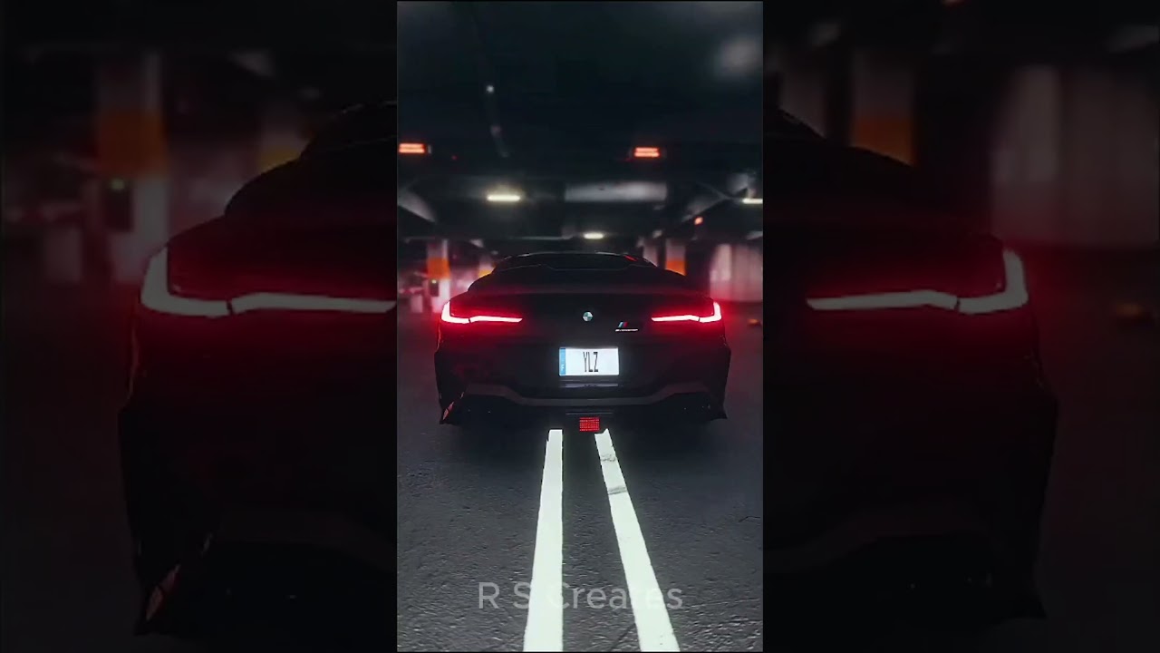 BMW edit🔥🔥