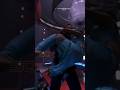 Riker’s Most Bad@$$ Rescue : Subspace Creepers | Schisms | #scifi #startrektng #starfleet