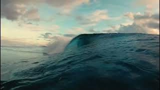 Emmit Fenn - COLOGNE (Alex Baker Remix)