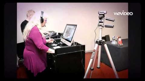 Gplussa Hangouts On Air experiences http://gplussa.fi - Created with WeVideo