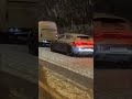 #ifrane #snow #automobile #cold #morocco #hajab #music #snow