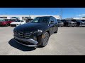 2026 Hyundai Tucson Hybrid Reno, Carson City, Northern Nevada, Sacramento, Roseville, NV TU476785