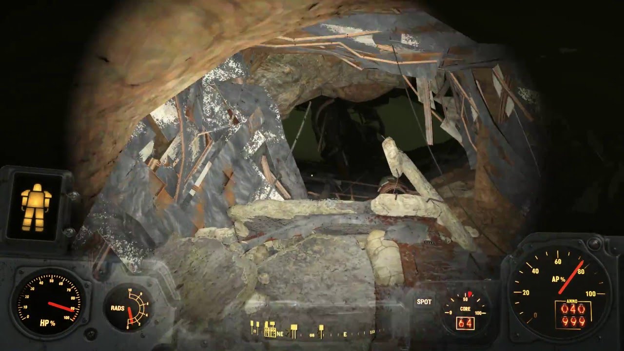 relay tower fallout 4 relay tower fallout 4