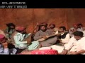 Sabz ali bugti cham sharabi