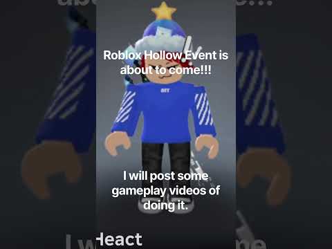 idk title brotha🤷‍♂️ #roblox #event # #dothingsyoudontwanttodo #tag #shorts