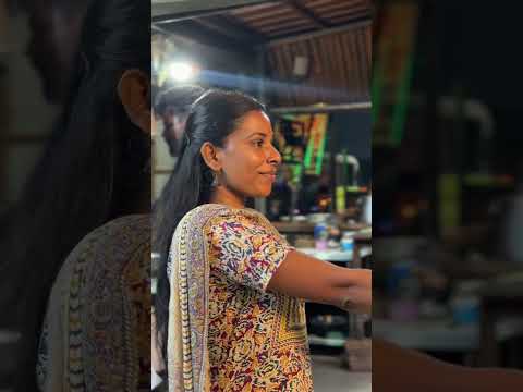 Ep : 41, 42 suvaiyin valiyai vendraval #trendind #ramya #suvaiyinvaliyaivendraval