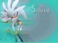 Silver  stronger