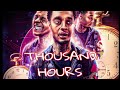 Flight Thousand Hours Unreleased mp3