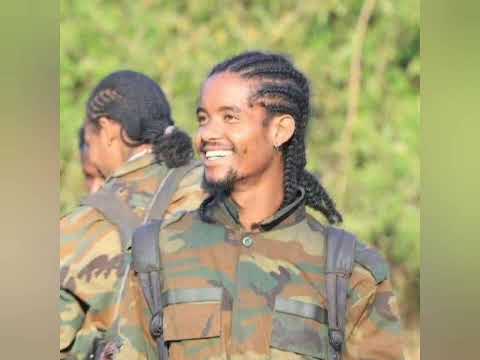 Walaloo Gootummaan DHiigani