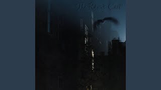 Silver Threads