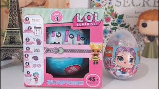 Abrindo Lol Fake Igual A Original Será Que É Verdade