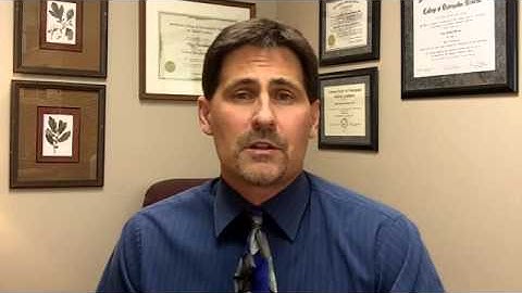 IgE Food and Inhalant Allergy Testing - Dr. Woeller