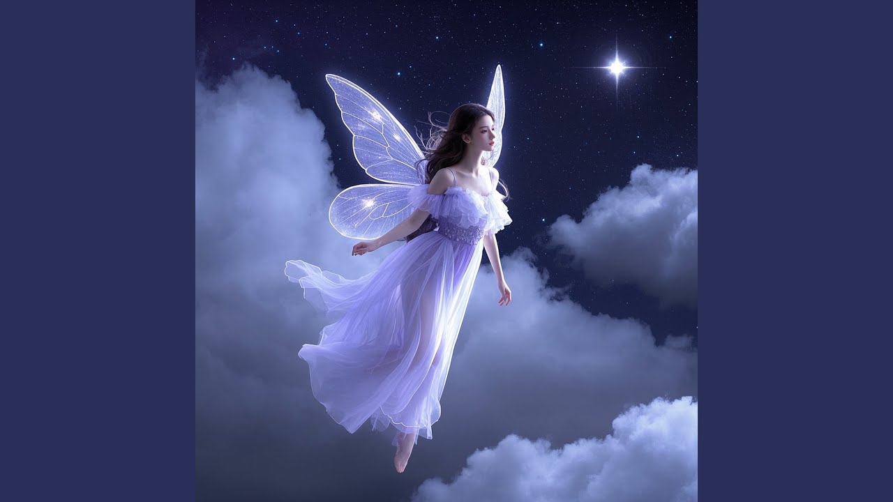 The Teacher Who Saw It All, And Pitted Me