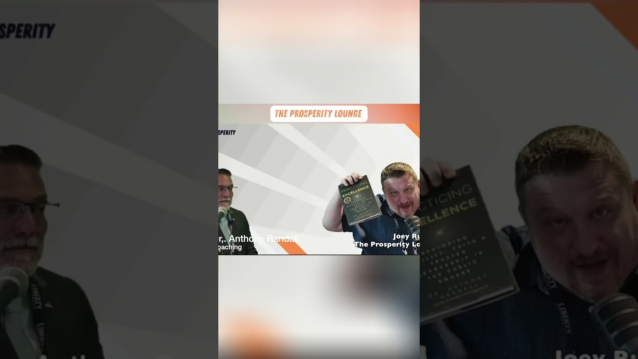 Hunting Traffickers: Skull Games' Counter-Human Trafficking Mission #shorts