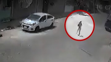 15 Unsolved Mysteries That Will Give You Chills