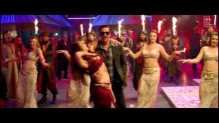 Tu Hi Khwashish   DJ Reme's Groove Pirates Rmx