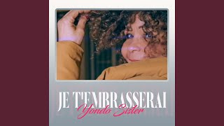 Je T'embrasserai (Radio Version)