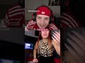 como  #argentina #twitchclips #humor #videoclips