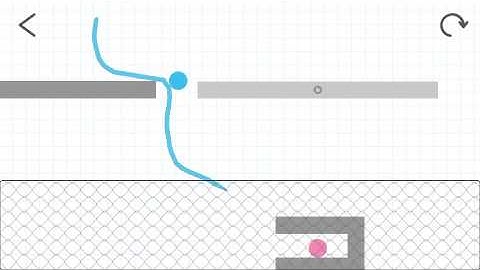 我過了Brain Dots的第254關！ http://braindotsapp.com #BrainDots #BrainDots_s254