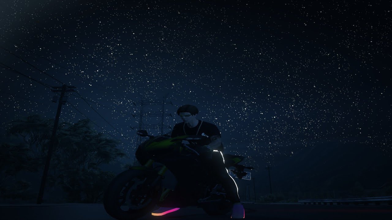 🔥Агент FIB НА GRAND RP 1 🔥 - YouTube