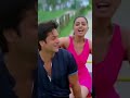 Bollywood songs | Bollywood hit songs #Bollywood #Bollywoodsongs #hindisongs