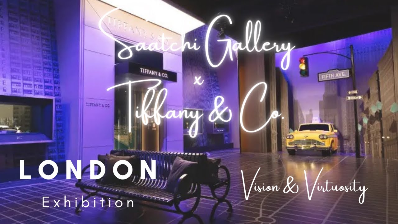 vision and virtuosity app