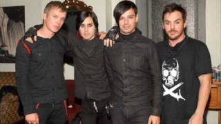 30 Seconds to Mars [Fallen]