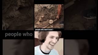 Be the explanation guy and i will pin your comment👀#viral