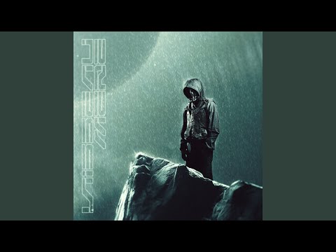 Ver Fly no YouTube Ver Fly no YouTube