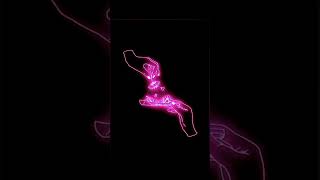 Glow Overlay Alone2Edit