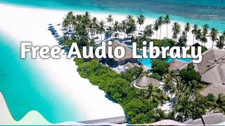 Arlow - Freefall [Free Audio Library]