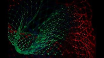 Machine Learning at PNNL with Bill Pike