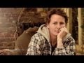 Ben Howard - Radio.com Essentials (Extended)