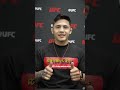 #UFCBJJ3 にてナガイ・サムエル🥋がケネディ・マシエルと対戦😤｜📅10月3日（金）⏰️9時｜UFC公式YouTubeチャンネル 無料🆓ライブ配信🙌