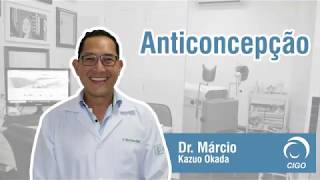 Marcio Kazuo Okada-6