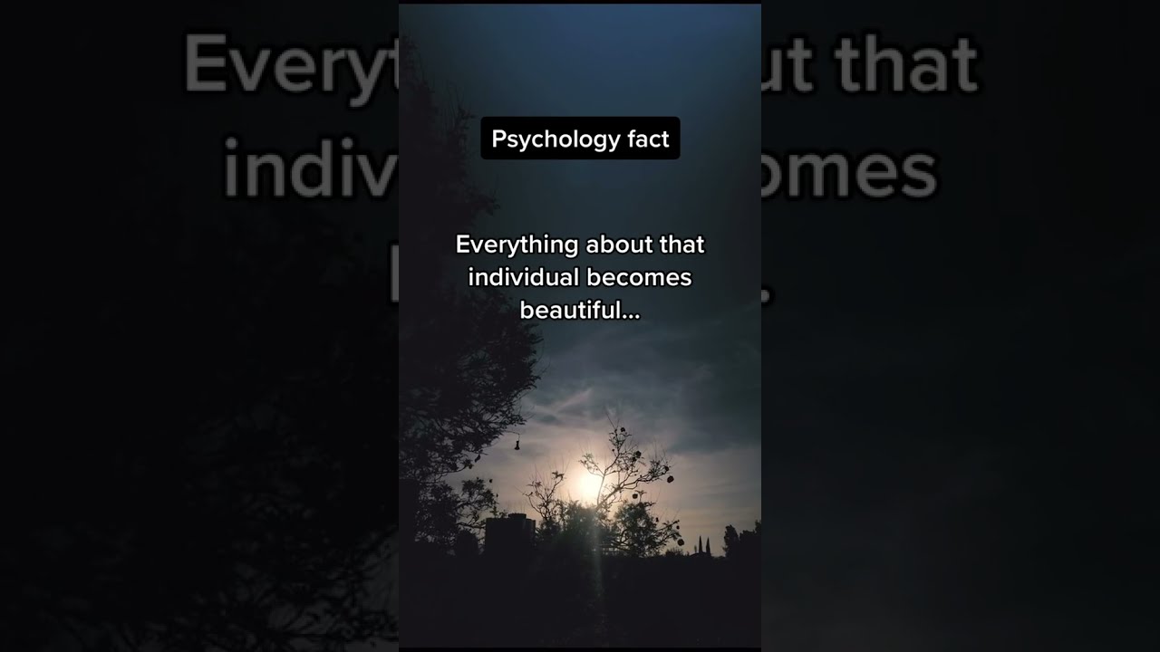 Is This True CREDIT Factsandtips5