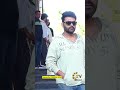 Kapil Sharma steps into a hilarious new avatar in Daadi Ki Shaadi