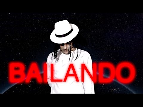 Bailando / Mendigo Parceiro